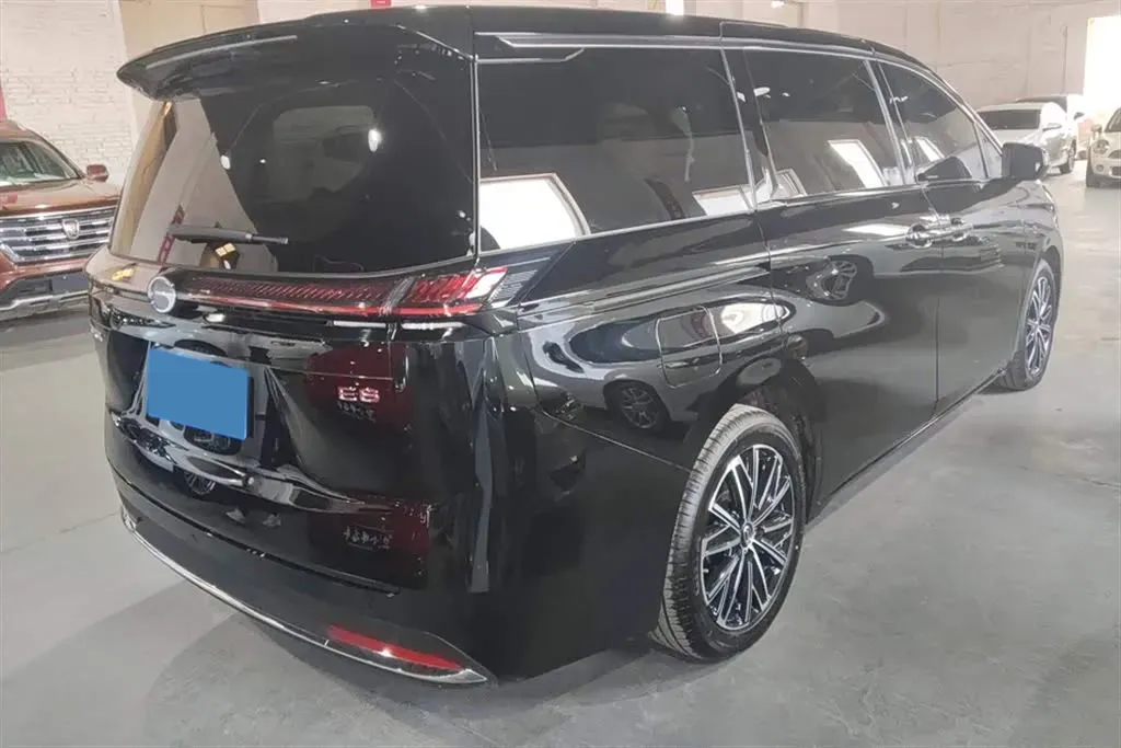 2024 GAC Trumpchi E8 2.0L 140HP L4 2DHT Hybrid,autocango,china used car exporter,china ev exporter,chinese used car exporter,chinese used ev exporter