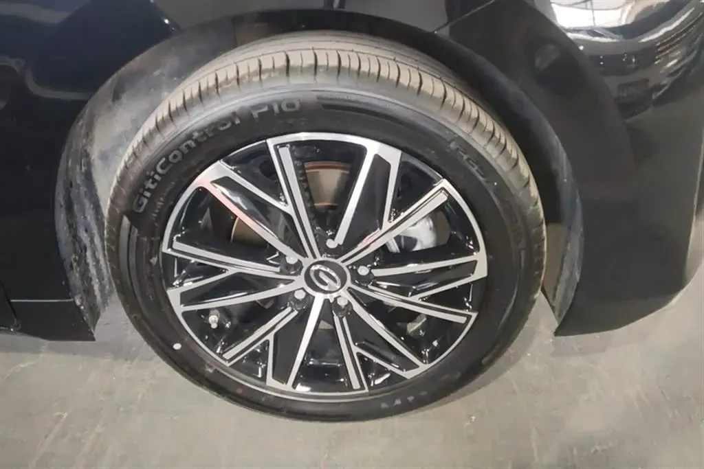 2024 GAC Trumpchi E8 2.0L 140HP L4 2DHT Hybrid,autocango,china used car exporter,china ev exporter,chinese used car exporter,chinese used ev exporter