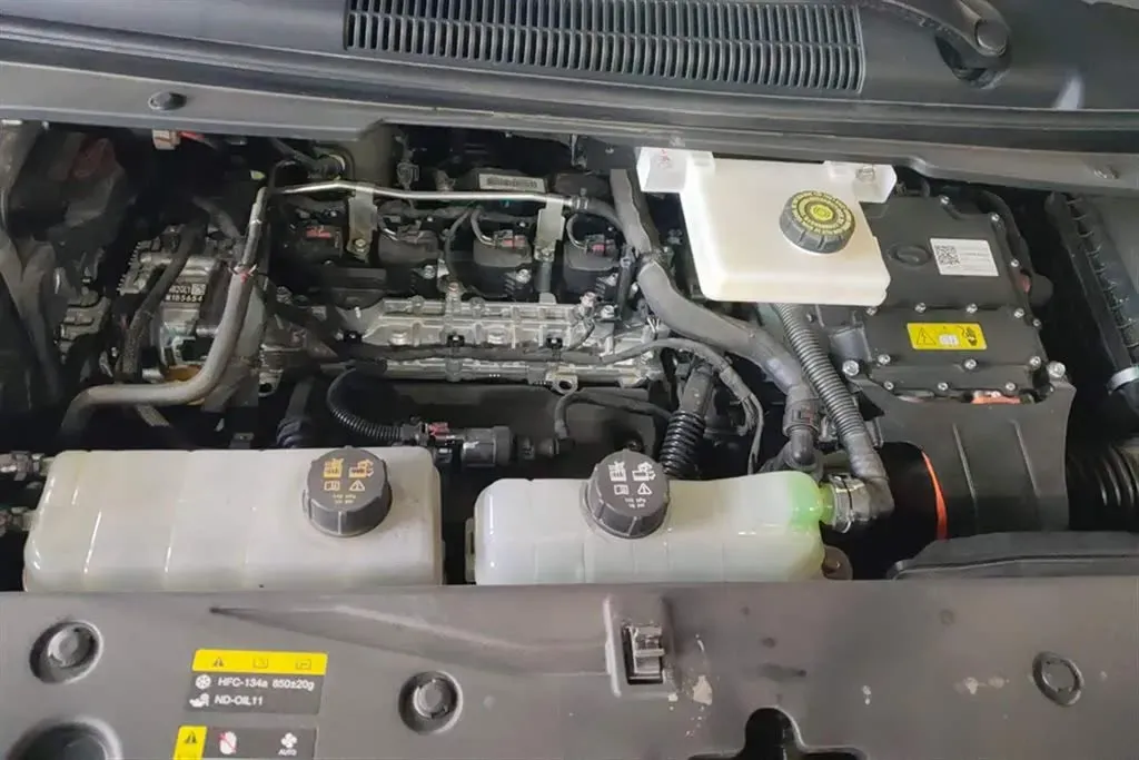 2024 GAC Trumpchi E8 2.0L 140HP L4 2DHT Hybrid,autocango,china used car exporter,china ev exporter,chinese used car exporter,chinese used ev exporter