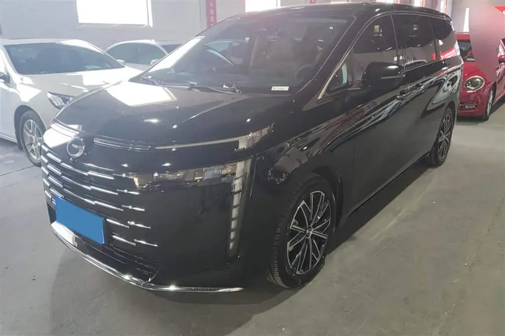 2024 GAC Trumpchi E8 2.0L 140HP L4 2DHT Hybrid,autocango,china used car exporter,china ev exporter,chinese used car exporter,chinese used ev exporter