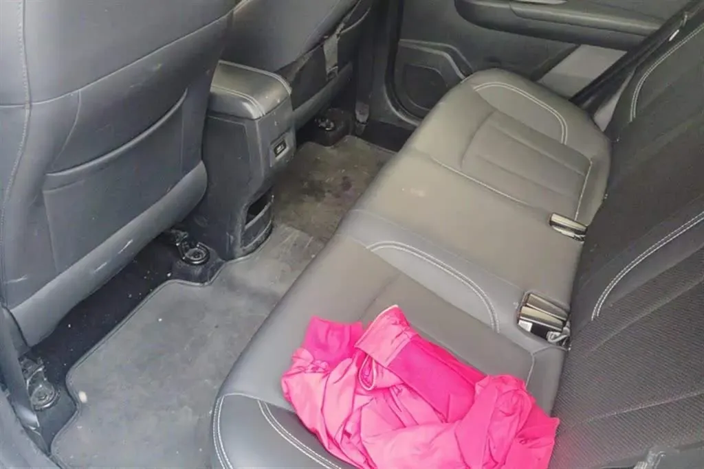 2020 Geely Vision X3 1.5L 109HP L4 CVT,autocango,china used car exporter,china ev exporter,chinese used car exporter,chinese used ev exporter