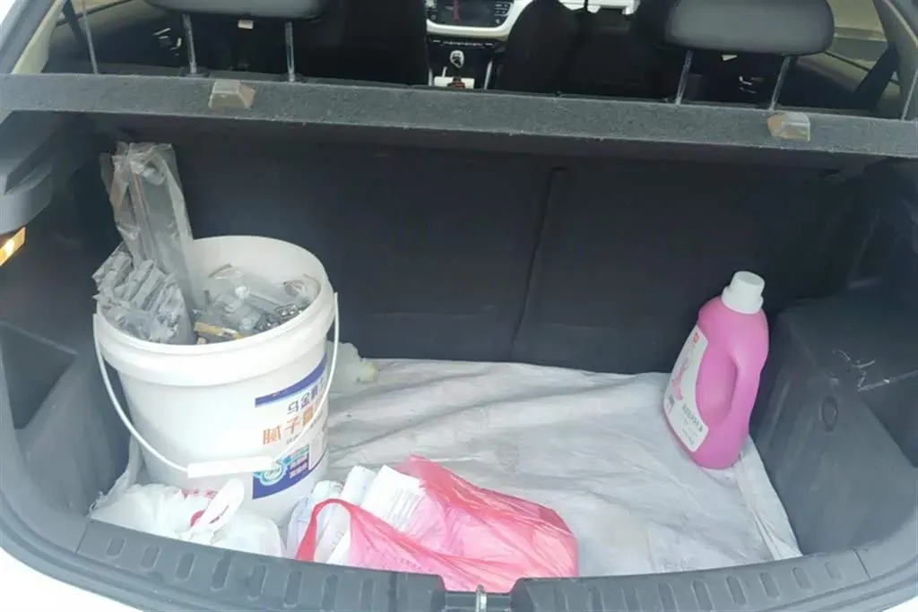 2020 Geely Vision X3 1.5L 109HP L4 CVT,autocango,china used car exporter,china ev exporter,chinese used car exporter,chinese used ev exporter