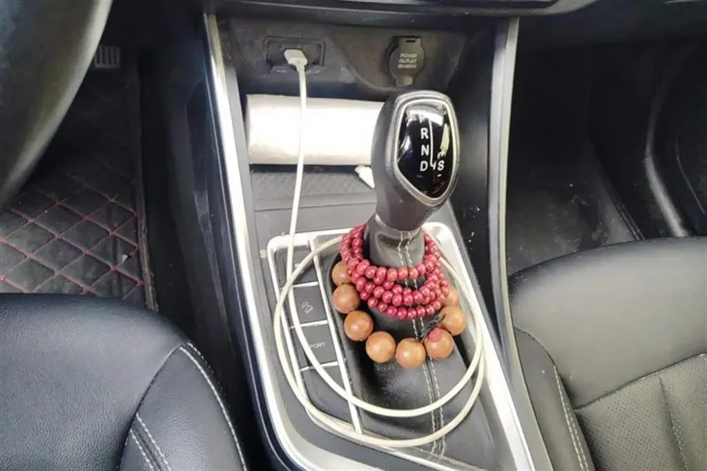 2020 Geely Vision X3 1.5L 109HP L4 CVT,autocango,china used car exporter,china ev exporter,chinese used car exporter,chinese used ev exporter