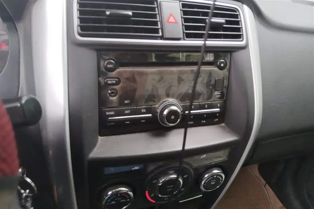 2015 Suzuki Liana A6 1.4L 101HP L4 5MT,autocango,china used car exporter,china ev exporter,chinese used car exporter,chinese used ev exporter