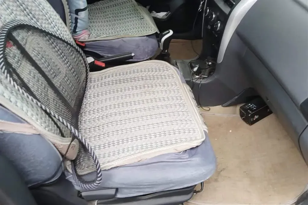 2015 Suzuki Liana A6 1.4L 101HP L4 5MT,autocango,china used car exporter,china ev exporter,chinese used car exporter,chinese used ev exporter