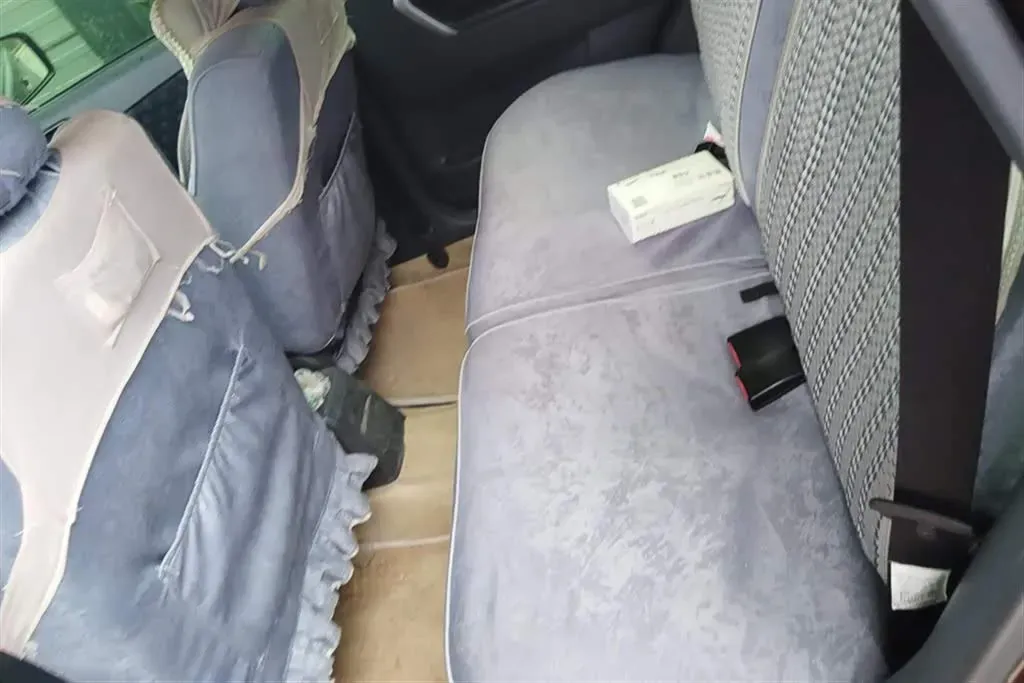 2015 Suzuki Liana A6 1.4L 101HP L4 5MT,autocango,china used car exporter,china ev exporter,chinese used car exporter,chinese used ev exporter