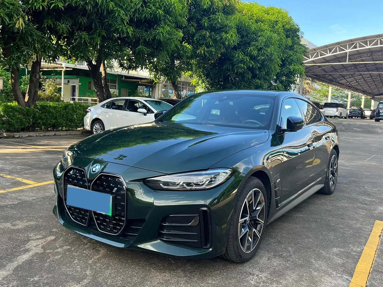 autocango,china used car exporter,china ev exporter,chinese used car exporter,chinese used ev exporter autocango,china used car exporter,china ev exporter,chinese used car exporter,chinese used ev exporter