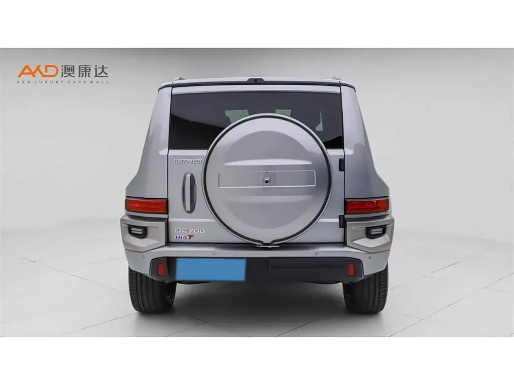 2024 Tank 700 3.0T 360HP V6 9AT PHEV 37.1KWH,autocango,china used car exporter,china ev exporter,chinese used car exporter,chinese used ev exporter