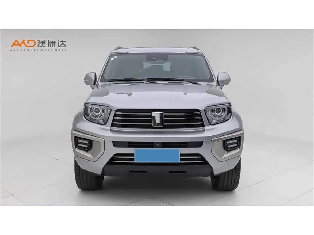 2024 Tank 700 3.0T 360HP V6 9AT PHEV 37.1KWH,autocango,china used car exporter,china ev exporter,chinese used car exporter,chinese used ev exporter