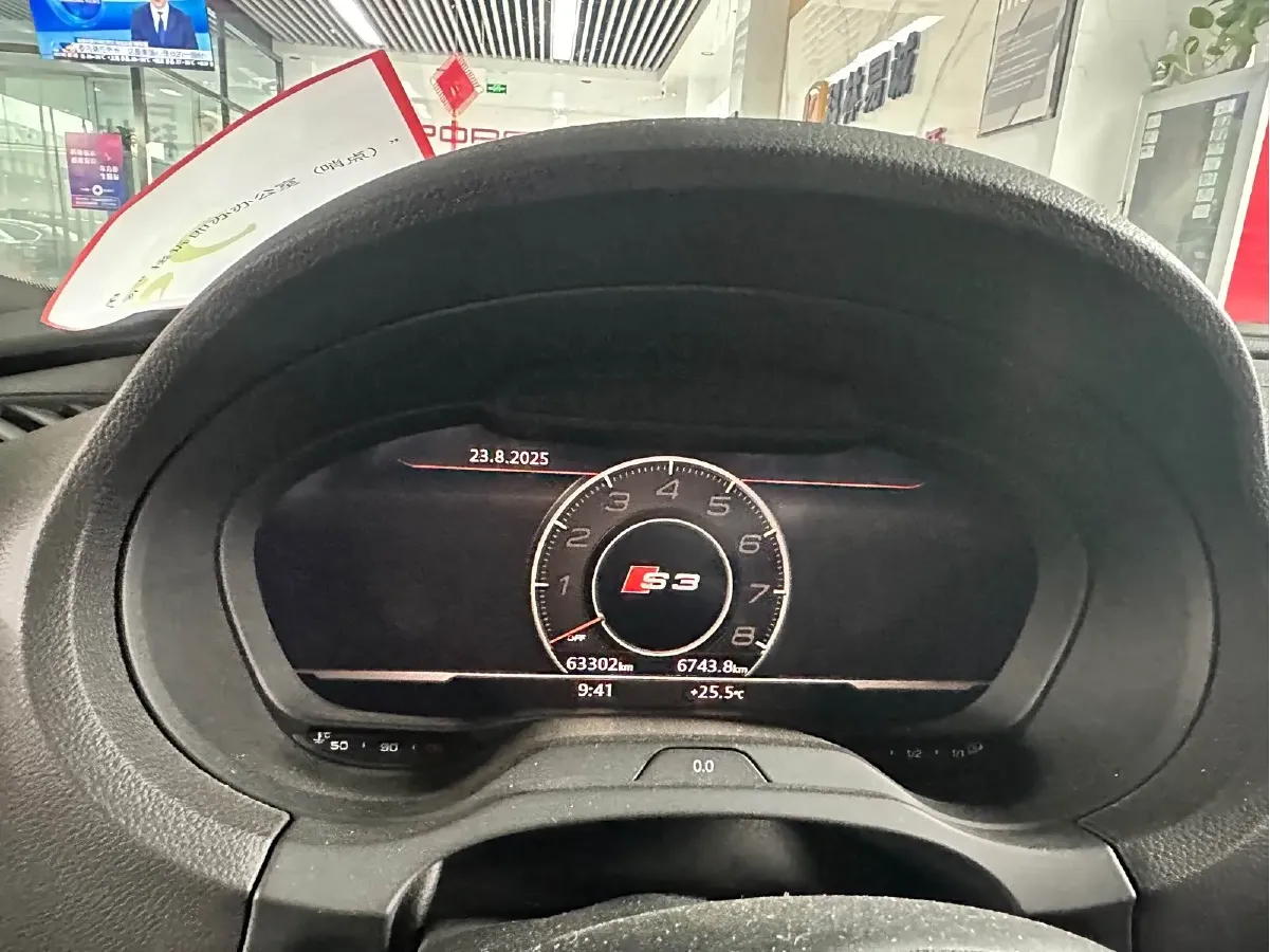 2017 Audi S3 2.0T 290HP L4 7DCT,autocango,china used car exporter,china ev exporter,chinese used car exporter,chinese used ev exporter