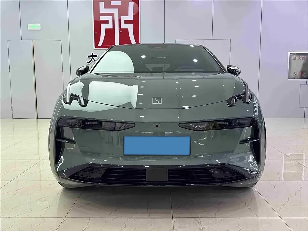 2023 Zeekr X BEV 66KWH,autocango,china used car exporter,china ev exporter,chinese used car exporter,chinese used ev exporter