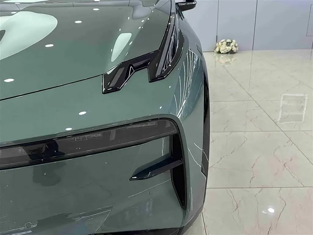 2023 Zeekr X BEV 66KWH,autocango,china used car exporter,china ev exporter,chinese used car exporter,chinese used ev exporter