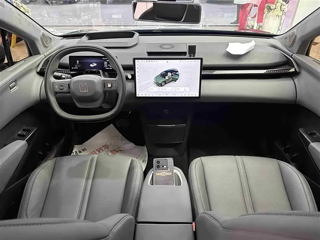 2023 Zeekr X BEV 66KWH,autocango,china used car exporter,china ev exporter,chinese used car exporter,chinese used ev exporter