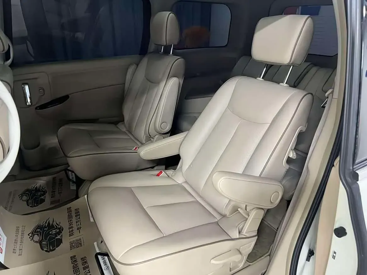 2013 Nissan Quest 3.5L 277HP V6 CVT,autocango,china used car exporter,china ev exporter,chinese used car exporter,chinese used ev exporter