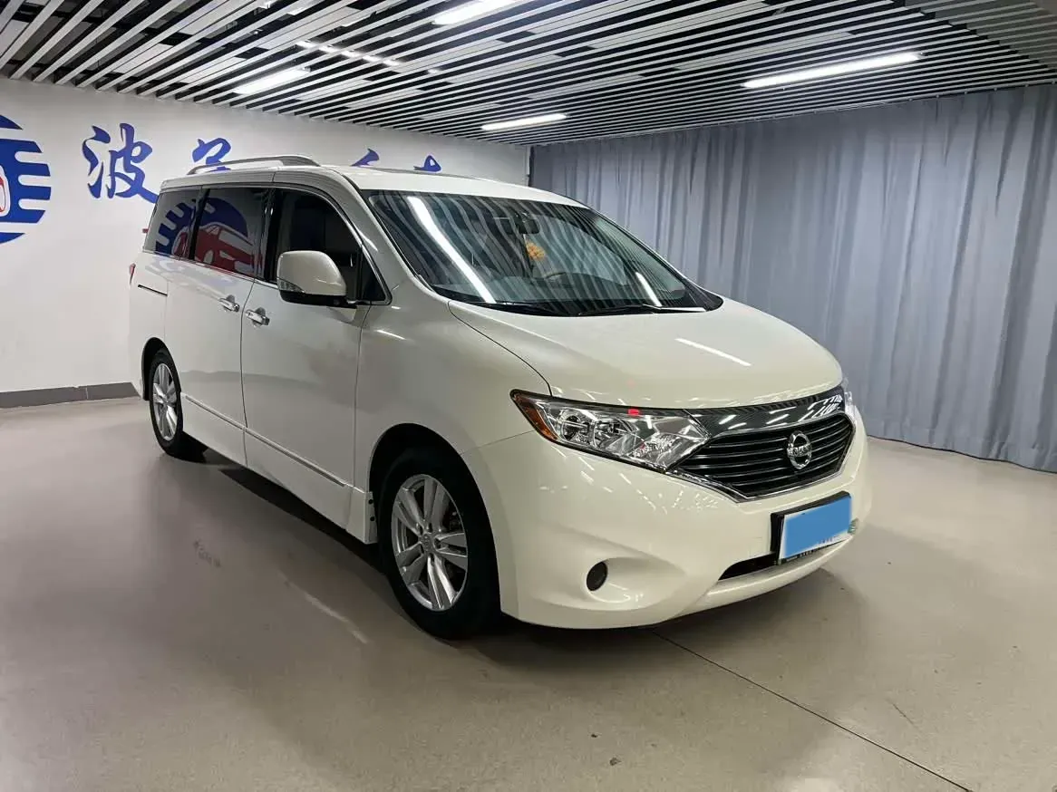 2013 Nissan Quest 3.5L 277HP V6 CVT,autocango,china used car exporter,china ev exporter,chinese used car exporter,chinese used ev exporter