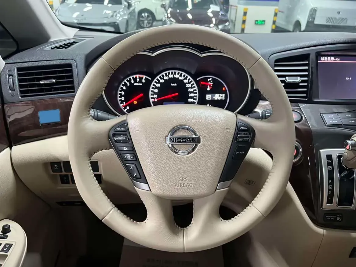 2013 Nissan Quest 3.5L 277HP V6 CVT,autocango,china used car exporter,china ev exporter,chinese used car exporter,chinese used ev exporter