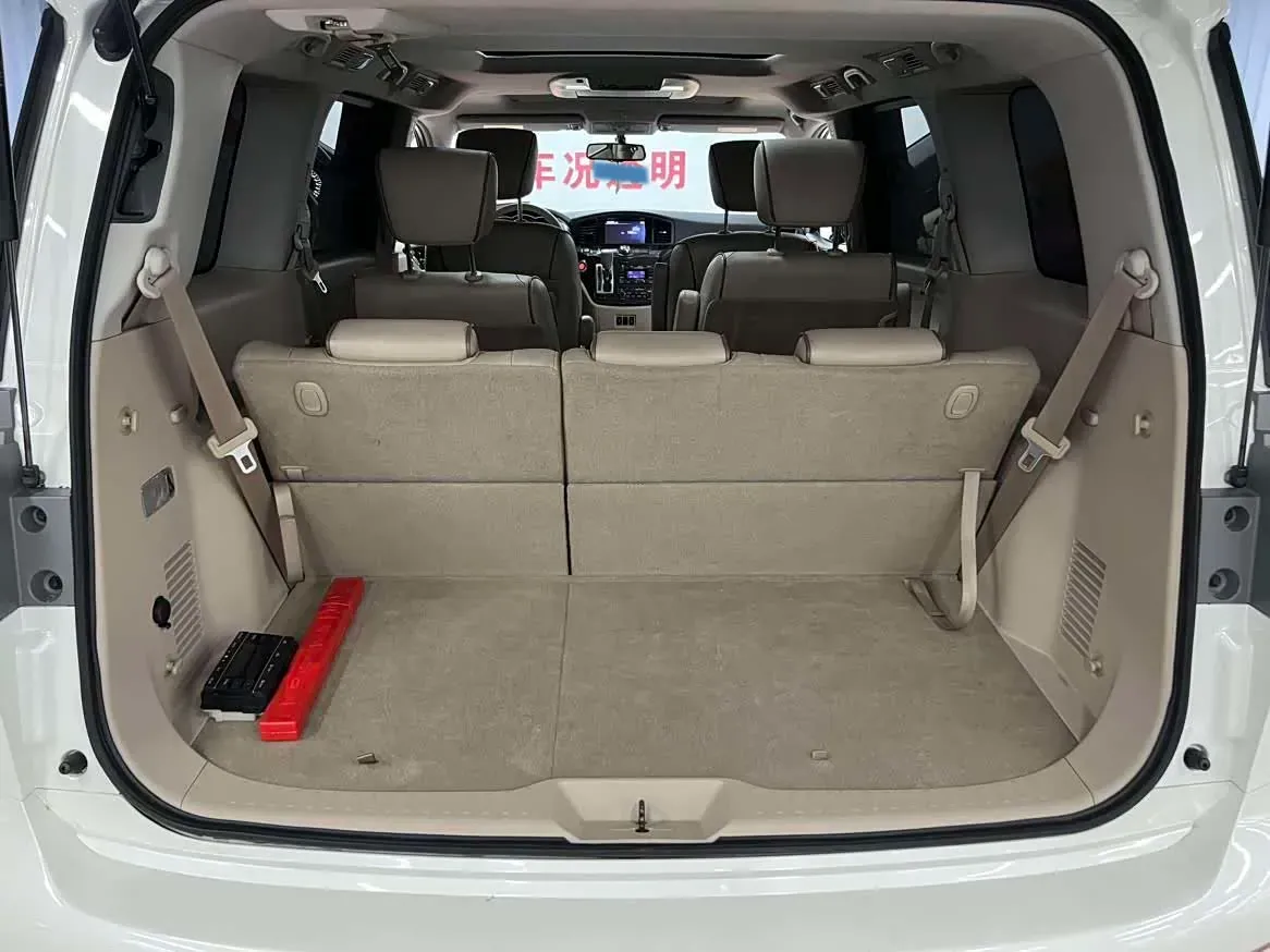 2013 Nissan Quest 3.5L 277HP V6 CVT,autocango,china used car exporter,china ev exporter,chinese used car exporter,chinese used ev exporter