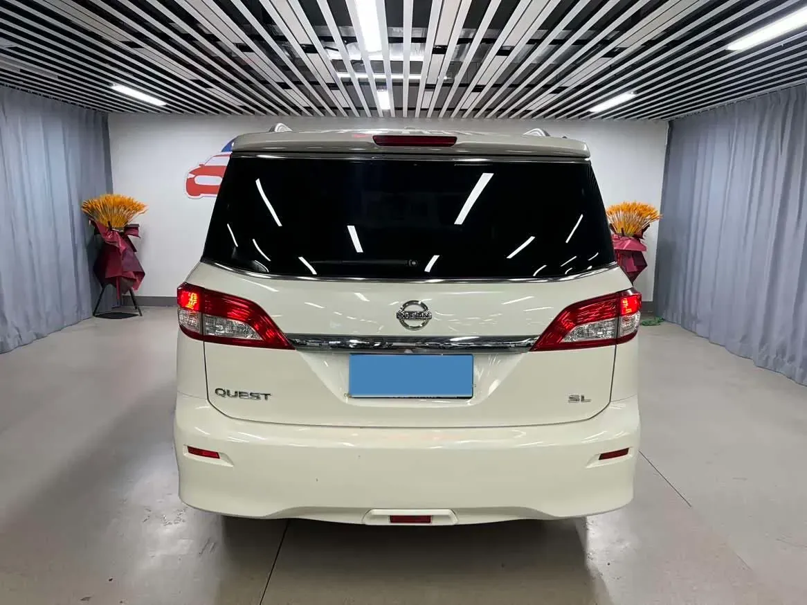 2013 Nissan Quest 3.5L 277HP V6 CVT,autocango,china used car exporter,china ev exporter,chinese used car exporter,chinese used ev exporter