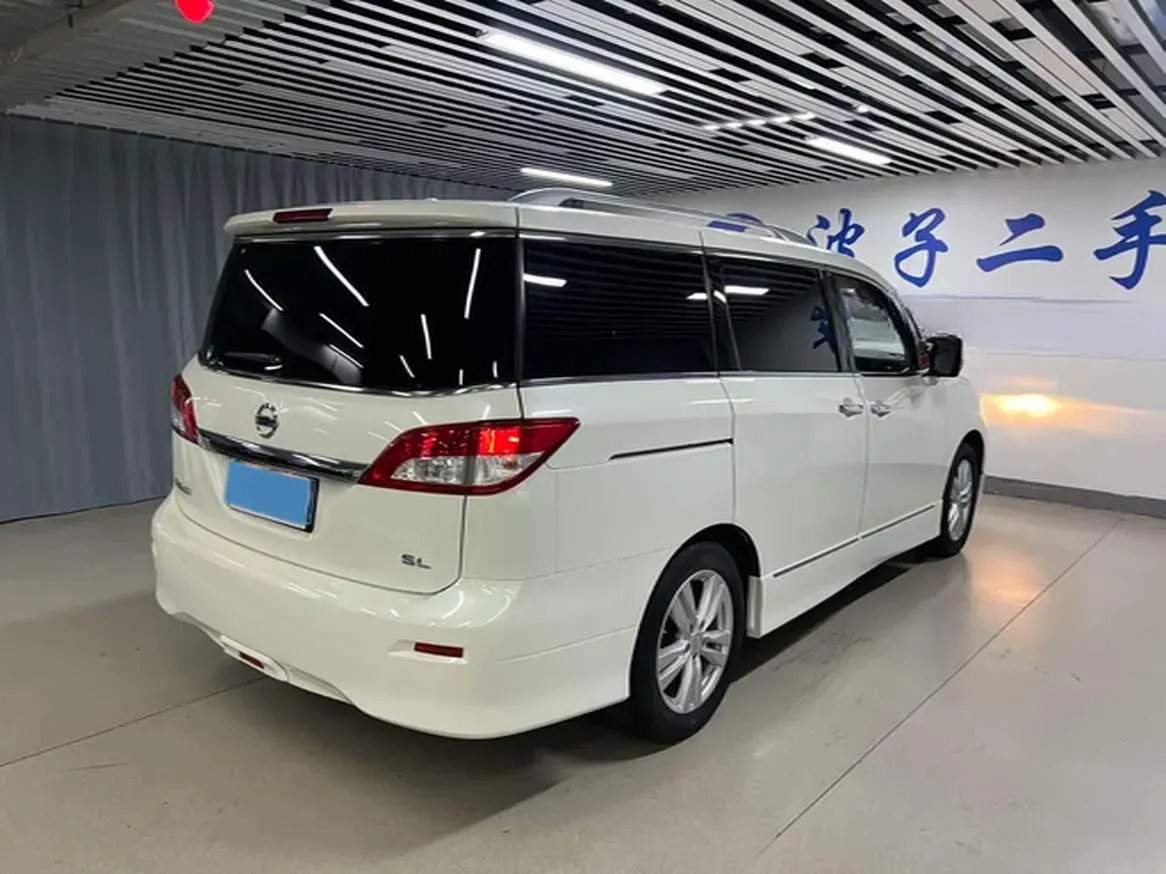 2013 Nissan Quest 3.5L 277HP V6 CVT,autocango,china used car exporter,china ev exporter,chinese used car exporter,chinese used ev exporter
