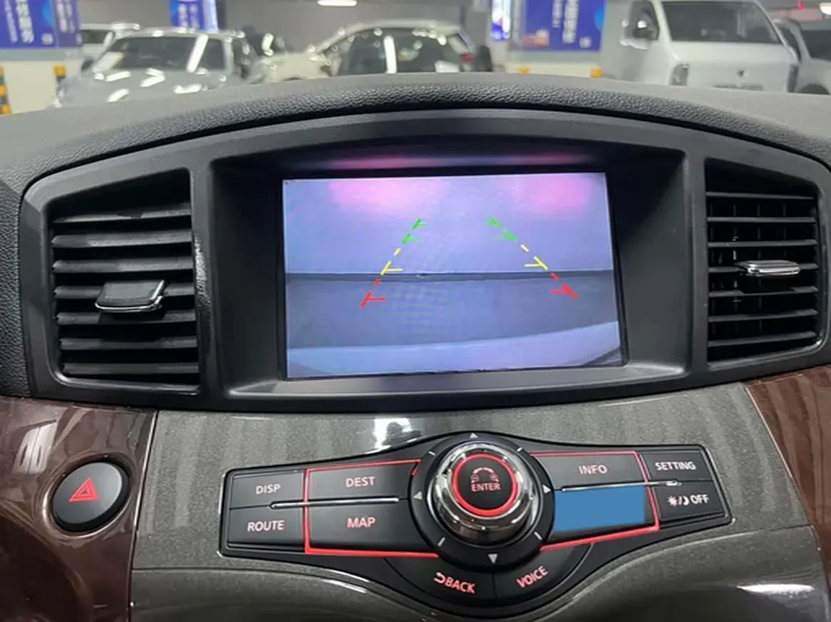 2013 Nissan Quest 3.5L 277HP V6 CVT,autocango,china used car exporter,china ev exporter,chinese used car exporter,chinese used ev exporter