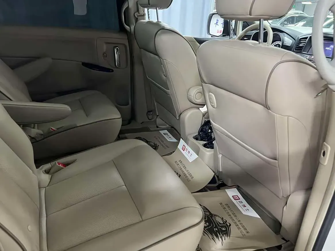 2013 Nissan Quest 3.5L 277HP V6 CVT,autocango,china used car exporter,china ev exporter,chinese used car exporter,chinese used ev exporter