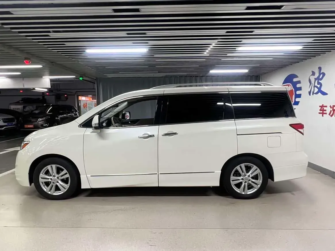 2013 Nissan Quest 3.5L 277HP V6 CVT,autocango,china used car exporter,china ev exporter,chinese used car exporter,chinese used ev exporter