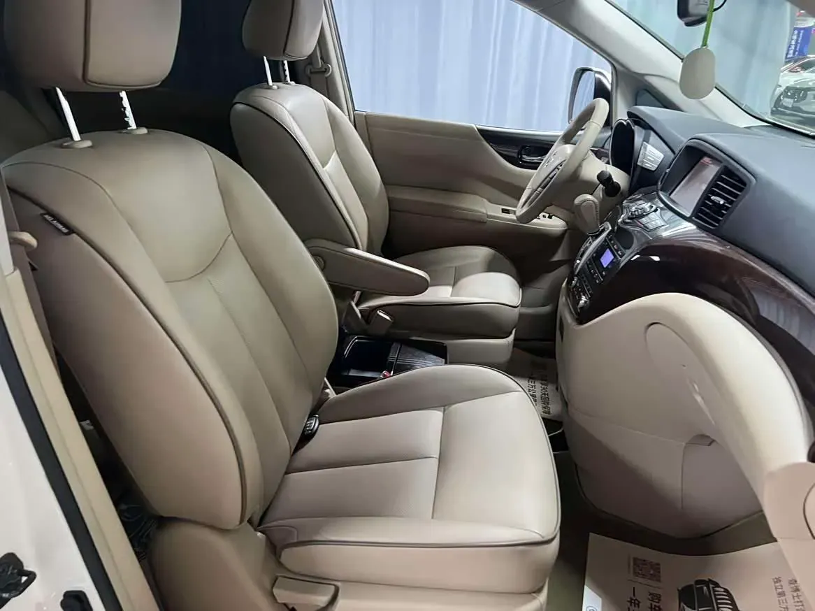 2013 Nissan Quest 3.5L 277HP V6 CVT,autocango,china used car exporter,china ev exporter,chinese used car exporter,chinese used ev exporter