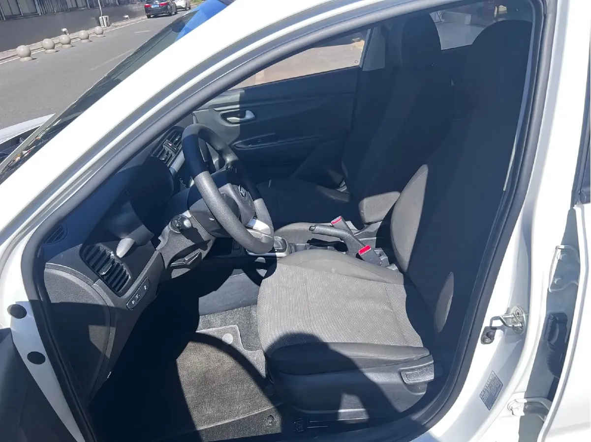 2019 Kia K2 1.4L 100HP L4 6AT,autocango,china used car exporter,china ev exporter,chinese used car exporter,chinese used ev exporter