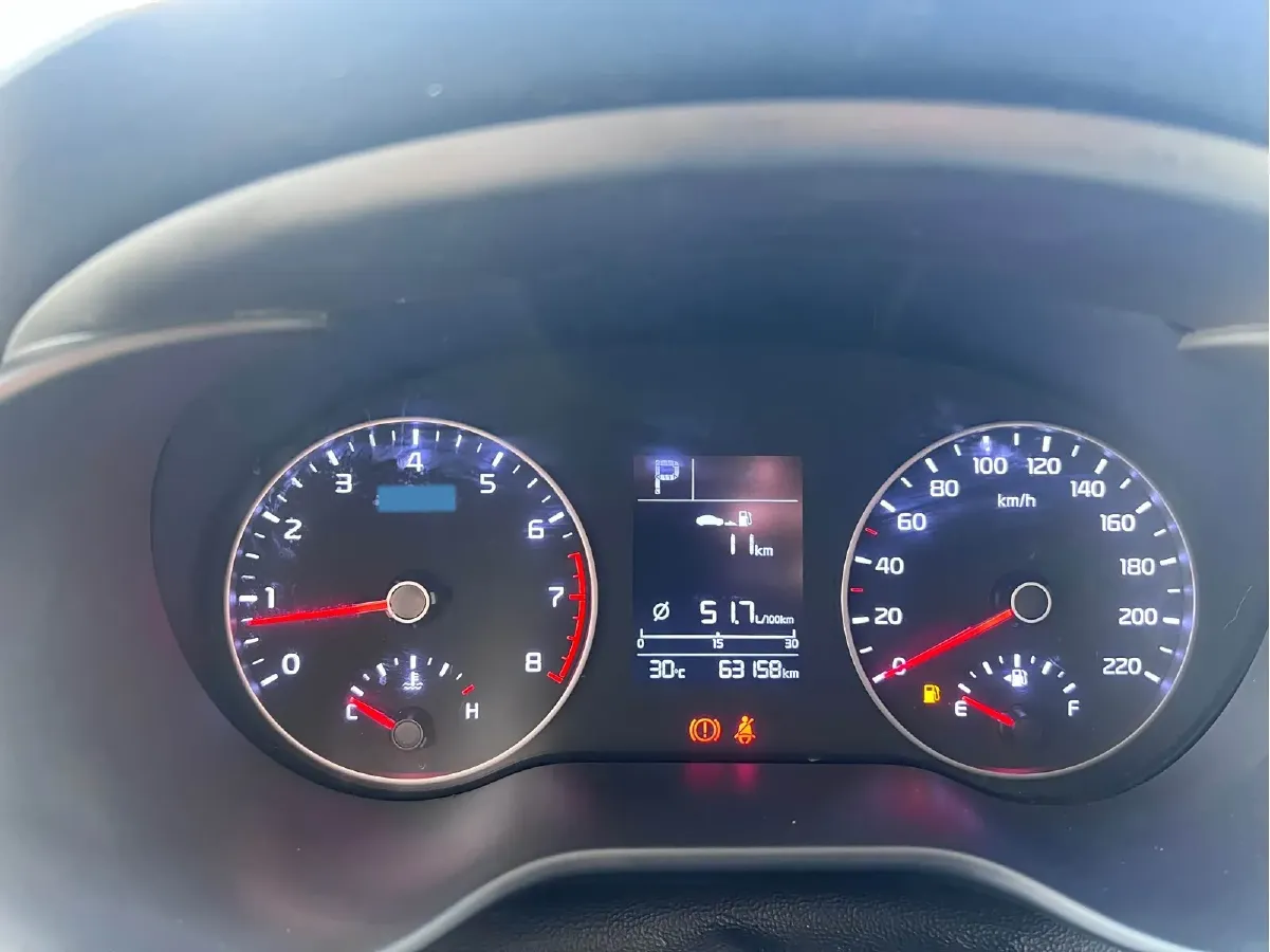 2019 Kia K2 1.4L 100HP L4 6AT,autocango,china used car exporter,china ev exporter,chinese used car exporter,chinese used ev exporter