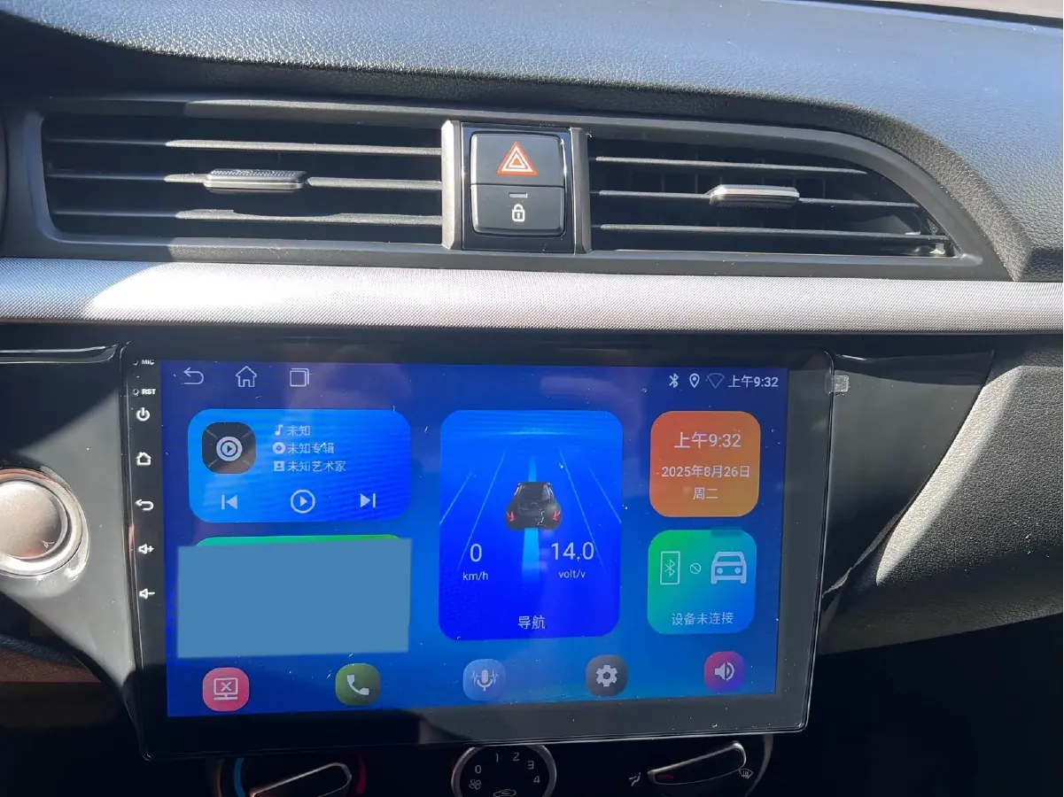 2019 Kia K2 1.4L 100HP L4 6AT,autocango,china used car exporter,china ev exporter,chinese used car exporter,chinese used ev exporter