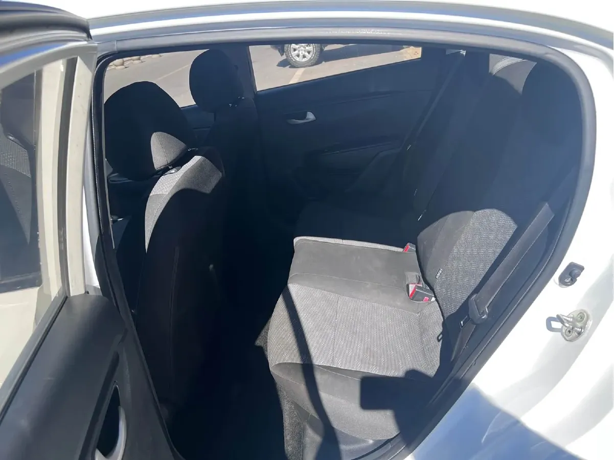 2019 Kia K2 1.4L 100HP L4 6AT,autocango,china used car exporter,china ev exporter,chinese used car exporter,chinese used ev exporter