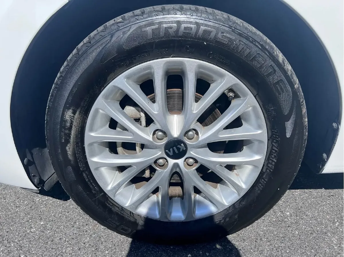 2019 Kia K2 1.4L 100HP L4 6AT,autocango,china used car exporter,china ev exporter,chinese used car exporter,chinese used ev exporter