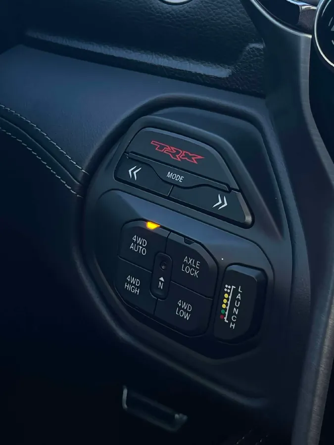 2022 Toyota 4Runner 4.0L 273HP V6 5AT,autocango,china used car exporter,china ev exporter,chinese used car exporter,chinese used ev exporter