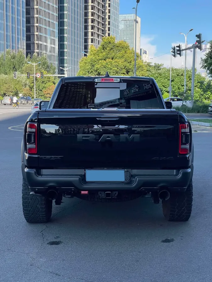 2022 Toyota 4Runner 4.0L 273HP V6 5AT,autocango,china used car exporter,china ev exporter,chinese used car exporter,chinese used ev exporter