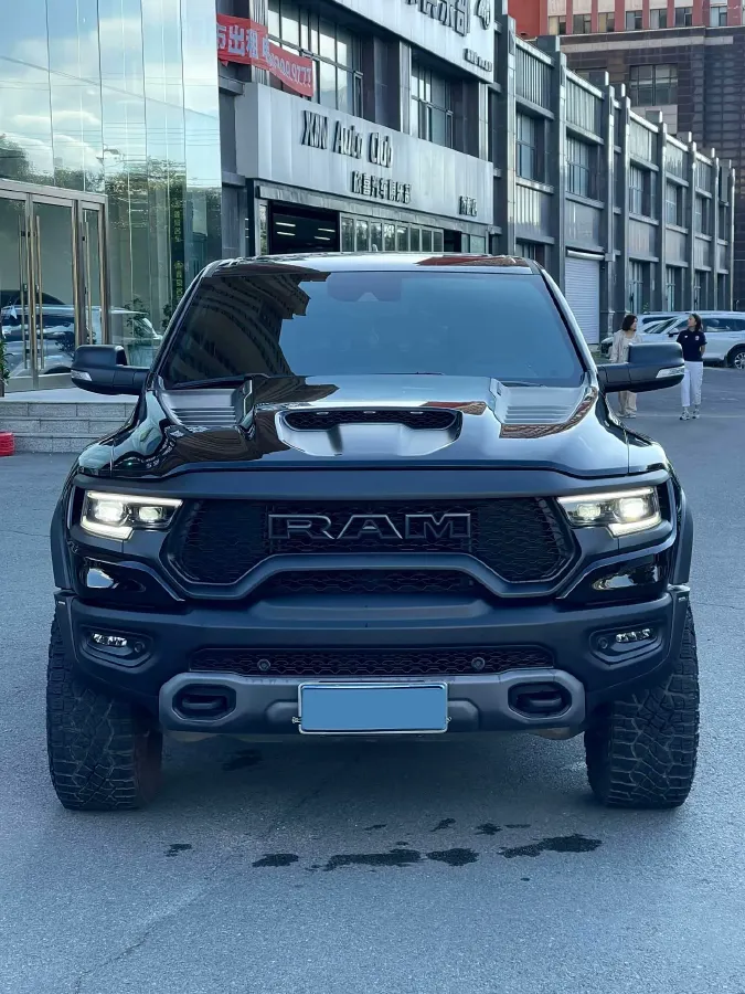 2022 Toyota 4Runner 4.0L 273HP V6 5AT,autocango,china used car exporter,china ev exporter,chinese used car exporter,chinese used ev exporter