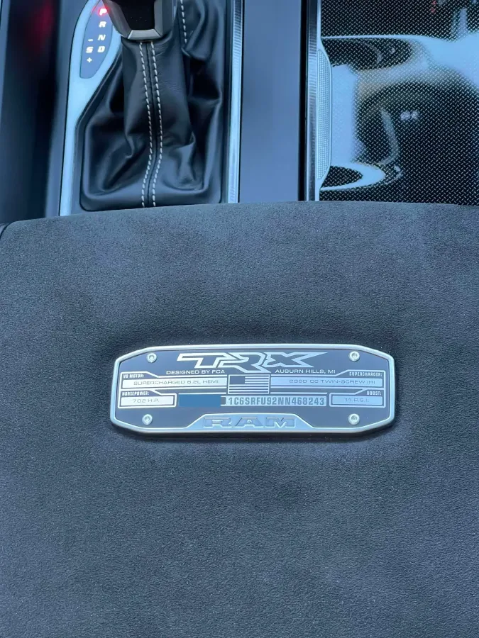 2022 Toyota 4Runner 4.0L 273HP V6 5AT,autocango,china used car exporter,china ev exporter,chinese used car exporter,chinese used ev exporter