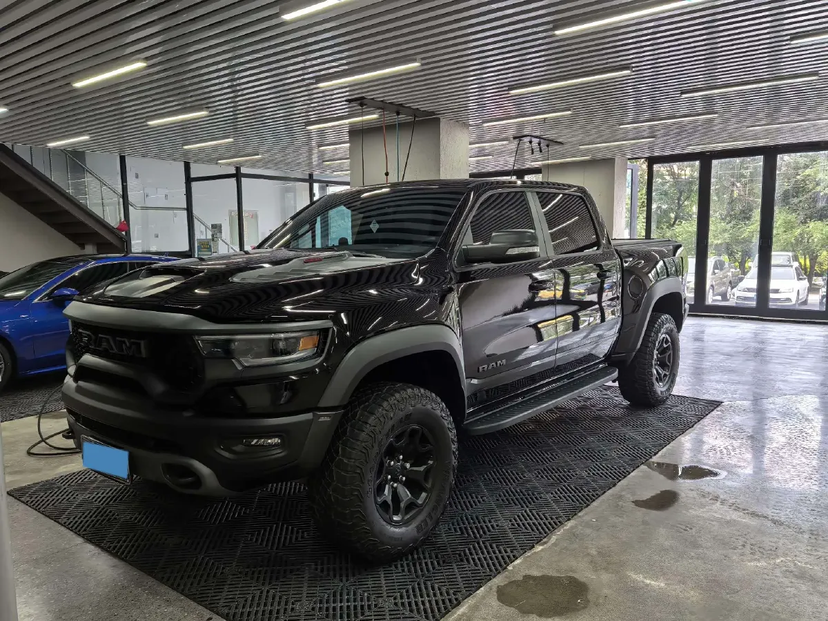 2022 Toyota 4Runner 4.0L 273HP V6 5AT,autocango,china used car exporter,china ev exporter,chinese used car exporter,chinese used ev exporter