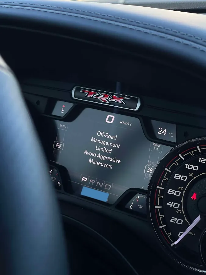 2022 Toyota 4Runner 4.0L 273HP V6 5AT,autocango,china used car exporter,china ev exporter,chinese used car exporter,chinese used ev exporter