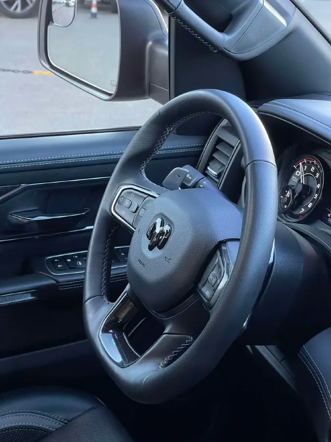 2022 Toyota 4Runner 4.0L 273HP V6 5AT,autocango,china used car exporter,china ev exporter,chinese used car exporter,chinese used ev exporter