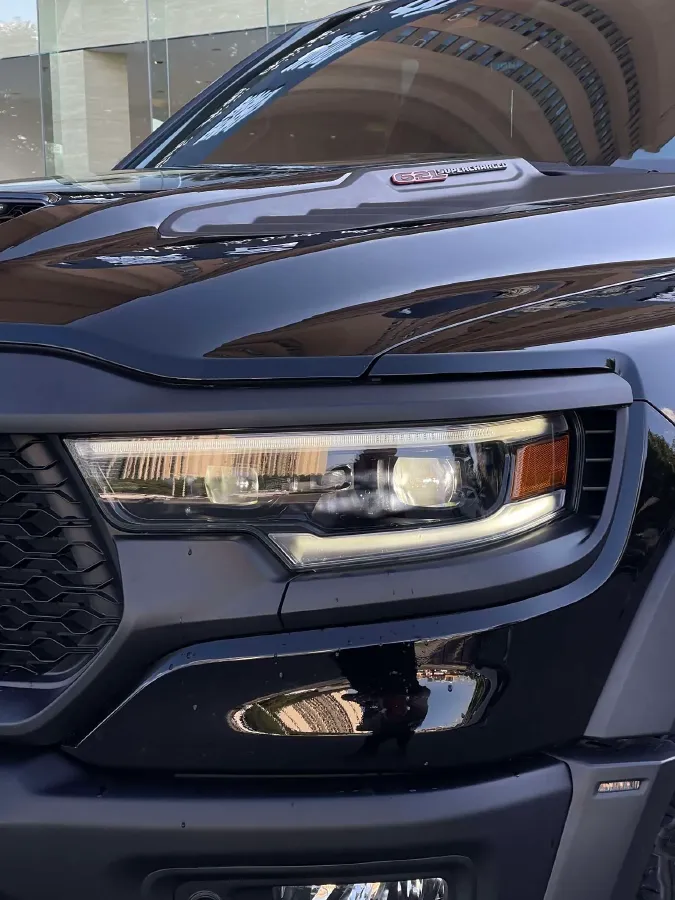 2022 Toyota 4Runner 4.0L 273HP V6 5AT,autocango,china used car exporter,china ev exporter,chinese used car exporter,chinese used ev exporter