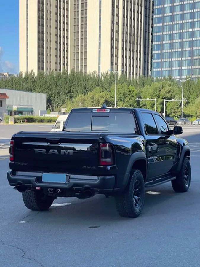 2022 Toyota 4Runner 4.0L 273HP V6 5AT,autocango,china used car exporter,china ev exporter,chinese used car exporter,chinese used ev exporter