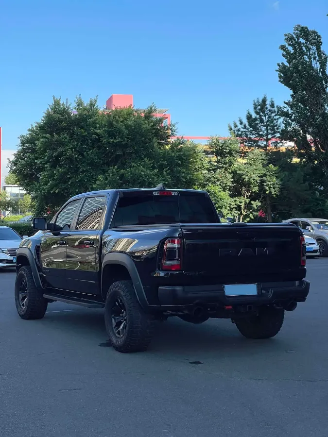 2022 Toyota 4Runner 4.0L 273HP V6 5AT,autocango,china used car exporter,china ev exporter,chinese used car exporter,chinese used ev exporter