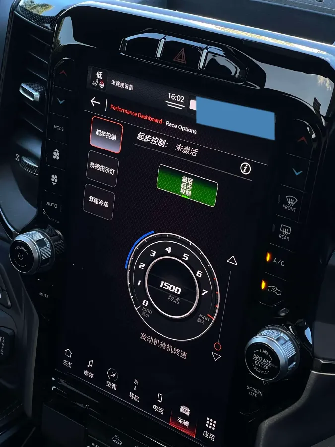 2022 Toyota 4Runner 4.0L 273HP V6 5AT,autocango,china used car exporter,china ev exporter,chinese used car exporter,chinese used ev exporter