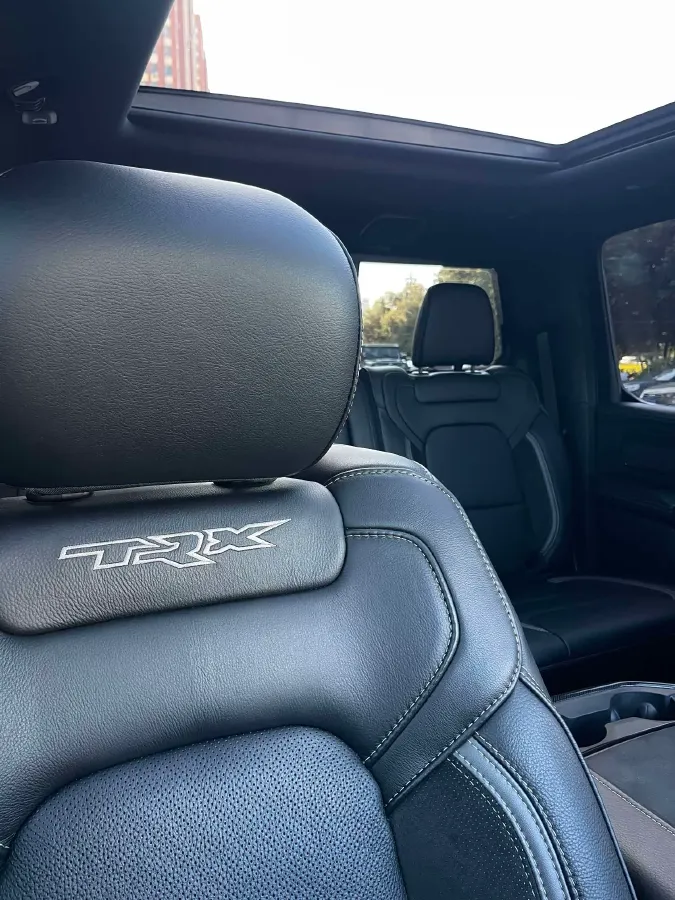 2022 Toyota 4Runner 4.0L 273HP V6 5AT,autocango,china used car exporter,china ev exporter,chinese used car exporter,chinese used ev exporter