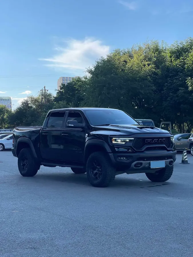 2022 Toyota 4Runner 4.0L 273HP V6 5AT,autocango,china used car exporter,china ev exporter,chinese used car exporter,chinese used ev exporter