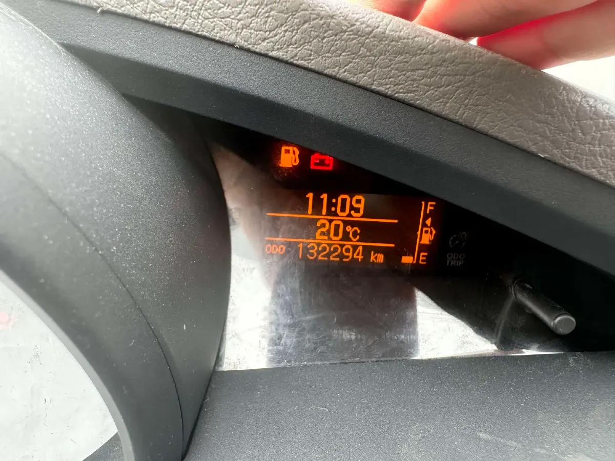 2012 Toyota Verso 1.8L 140HP L4 CVT,autocango,china used car exporter,china ev exporter,chinese used car exporter,chinese used ev exporter