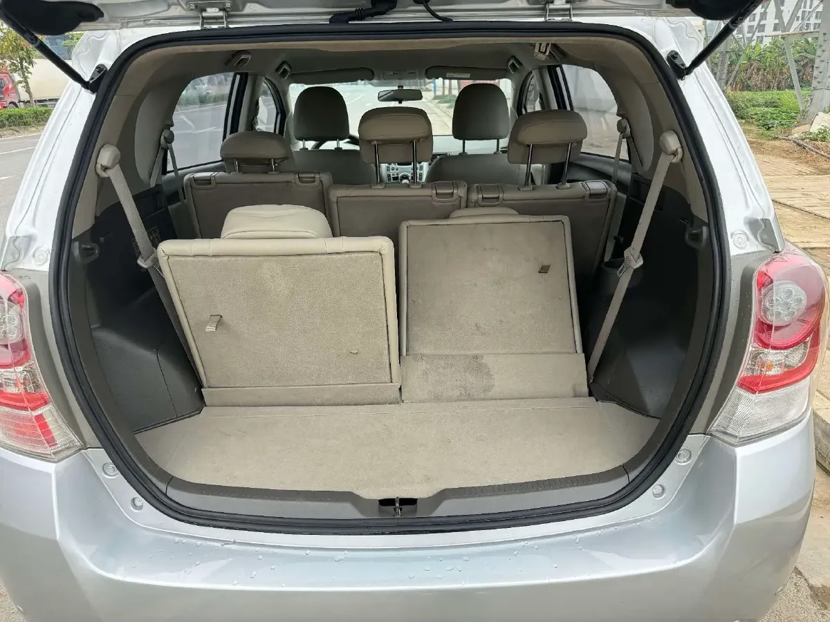 2012 Toyota Verso 1.8L 140HP L4 CVT,autocango,china used car exporter,china ev exporter,chinese used car exporter,chinese used ev exporter
