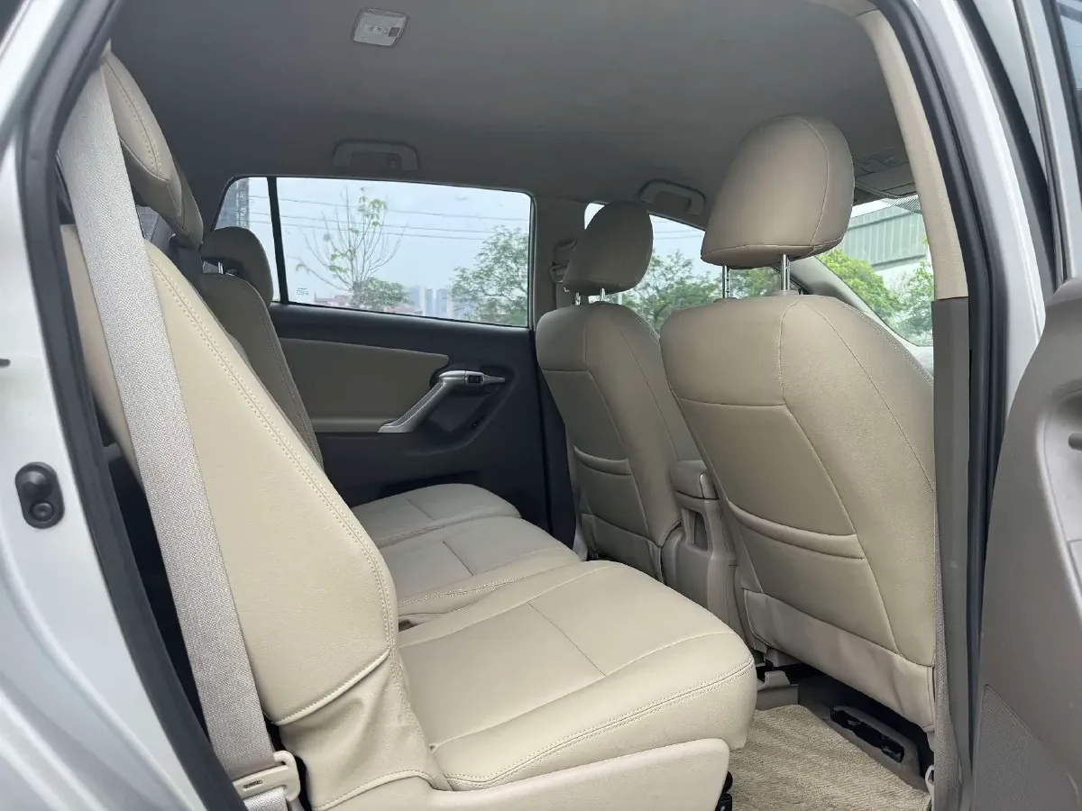 2012 Toyota Verso 1.8L 140HP L4 CVT,autocango,china used car exporter,china ev exporter,chinese used car exporter,chinese used ev exporter