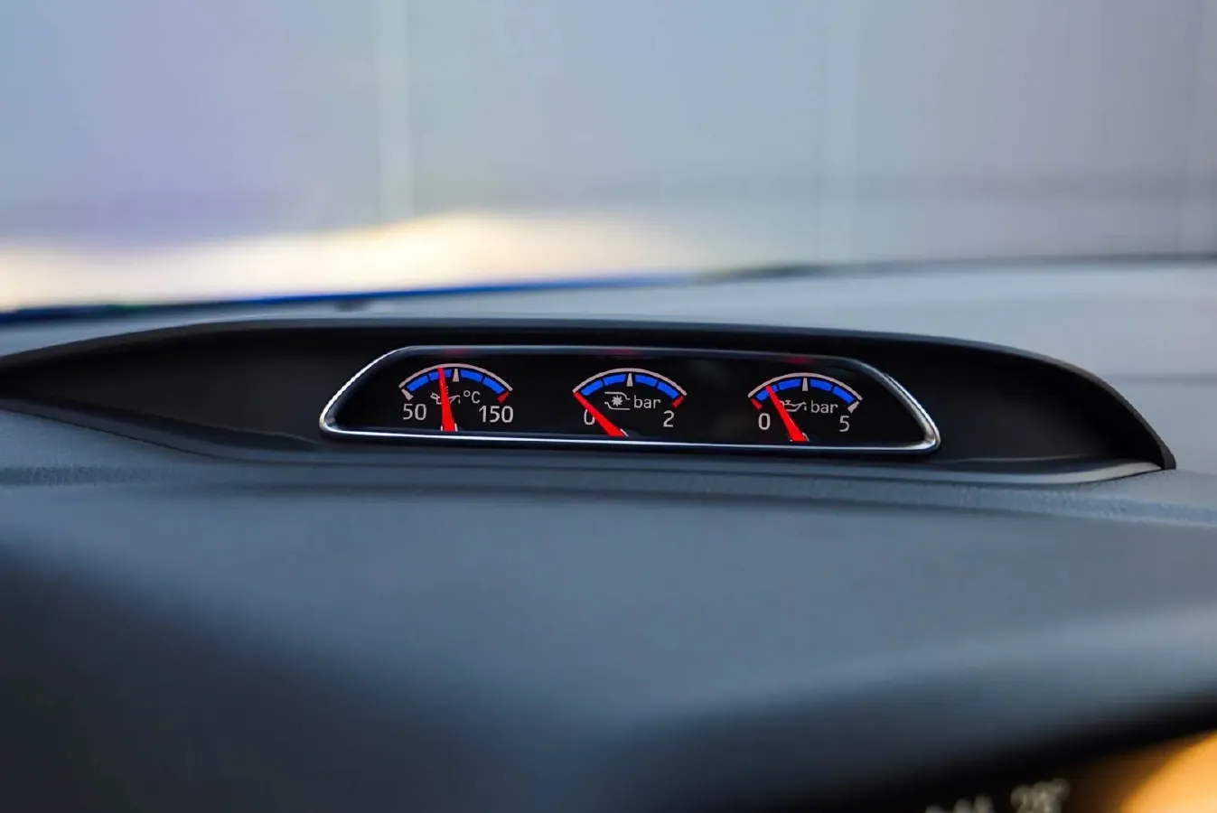 2018 Ford Focus 2.3T 350HP L4 6MT,autocango,china used car exporter,china ev exporter,chinese used car exporter,chinese used ev exporter