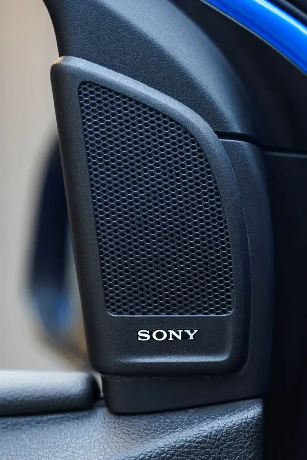 2018 Ford Focus 2.3T 350HP L4 6MT,autocango,china used car exporter,china ev exporter,chinese used car exporter,chinese used ev exporter